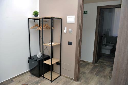 Bed & Breakfast Panurban