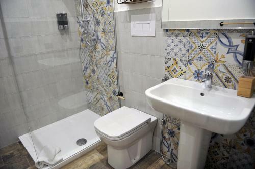 Bed & Breakfast Panurban