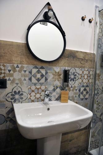 Bed & Breakfast Panurban
