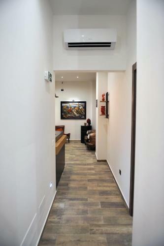 Bed & Breakfast Panurban