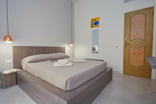 Bed & Breakfast Better & Better