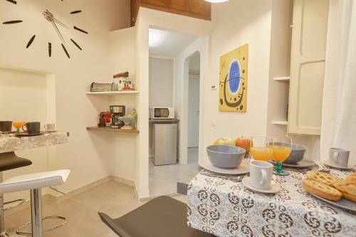 Bed & Breakfast Better & Better