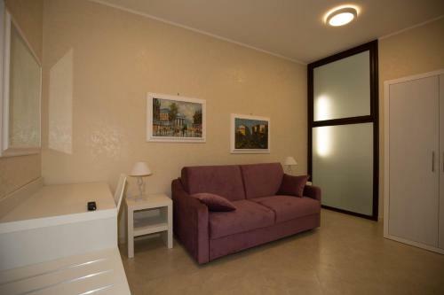 La Serenissima Hotel