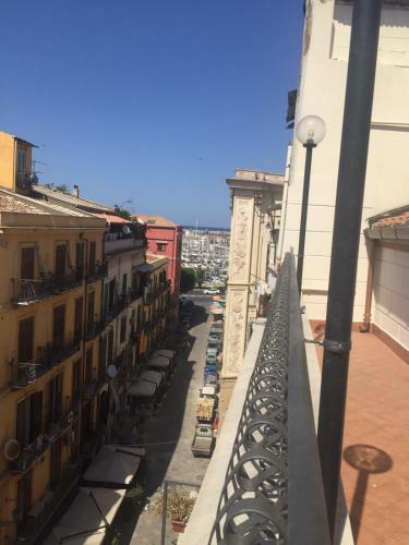 La Serenissima Hotel