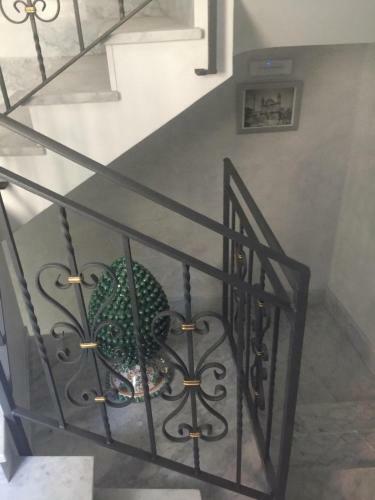 La Serenissima Hotel