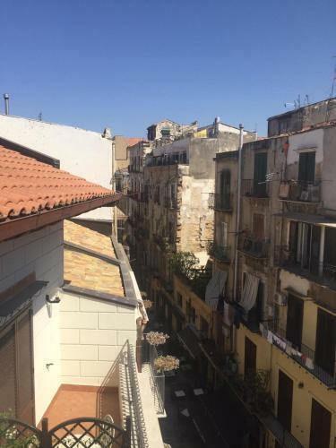La Serenissima Hotel