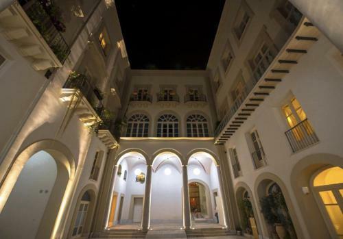 B&B One