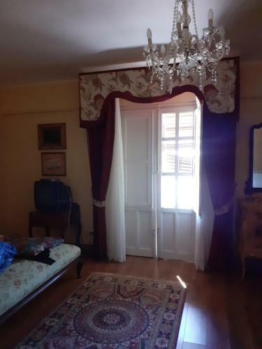 Villa Nel Vigneto E Nei Boschi