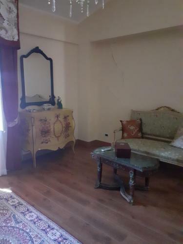 Villa Nel Vigneto E Nei Boschi