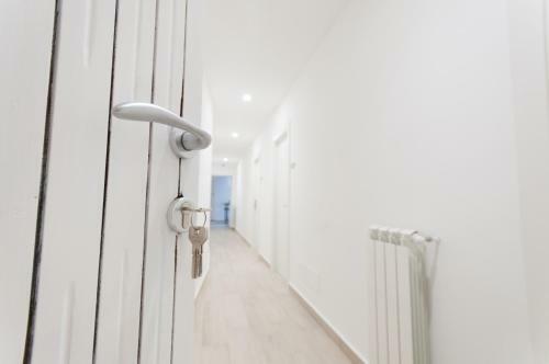 B&B Ponticello