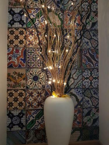 B&B Ponticello