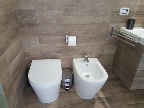 Hostal Maqueda Home