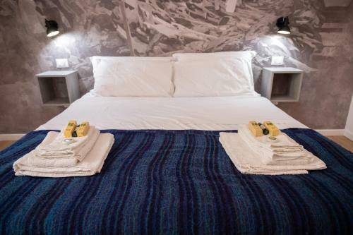 Bed & Breakfast Ai Tre Mercati