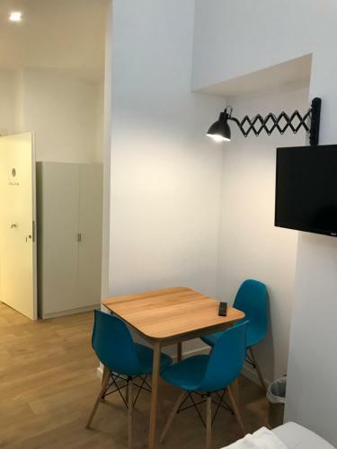 Bed & Breakfast Ai Tre Mercati