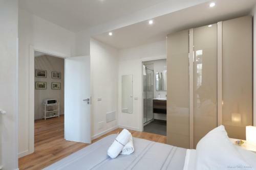 Apartamento Maison Cut�