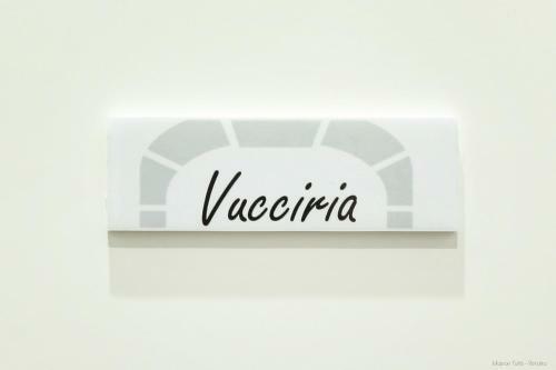 Apartamento Maison Cut�