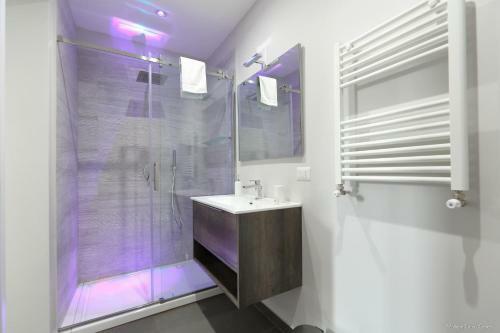Apartamento Maison Cut�