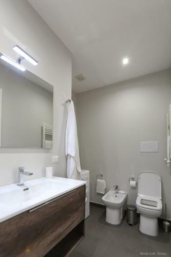 Apartamento Maison Cut�