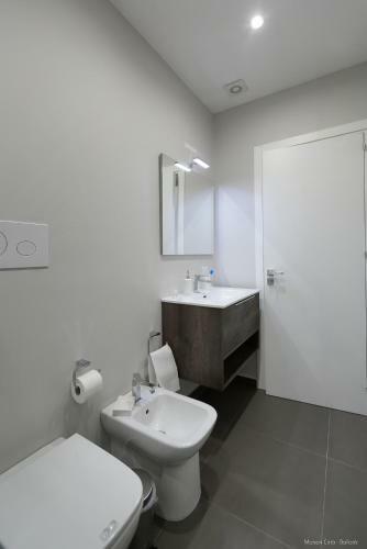 Apartamento Maison Cut�