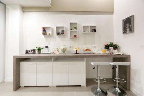 Apartamento Maison Cut�