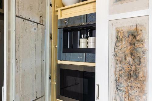 Apartamento Domus Sicily - Loft Valverde