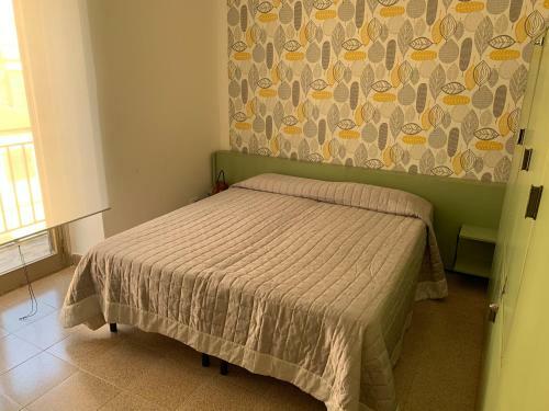 Apartamento Home.70 Carini