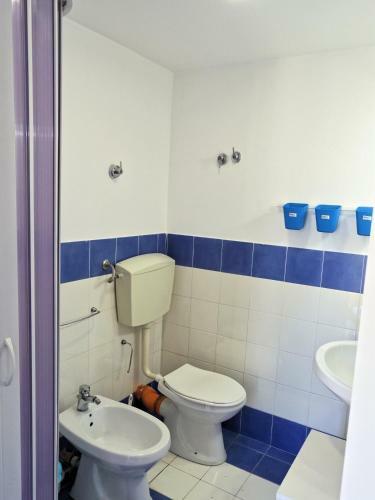 Apartamento Home.70 Carini