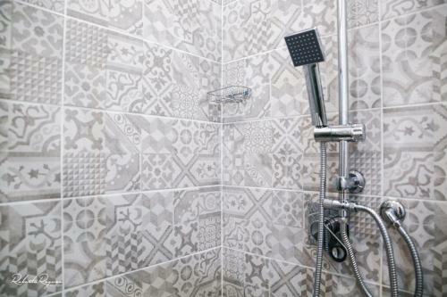 Bed & Breakfast Quinto Stabile Rooms&suite