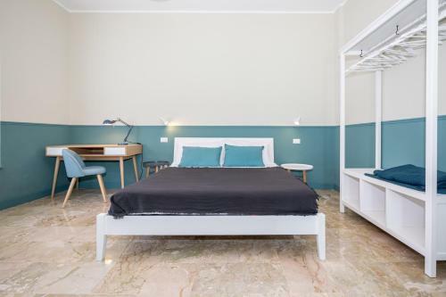 Leone Suite B&B