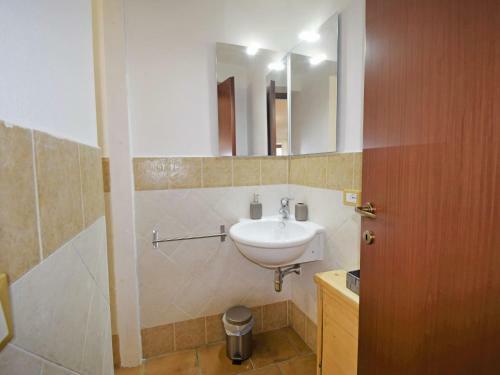 Apartamento Locazione Turistica Cortiletto