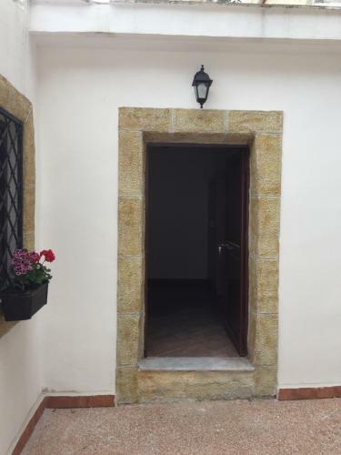Apartamento Patriziahome
