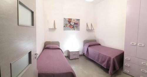 Apartamento Letizia Guest House - Appartamento B