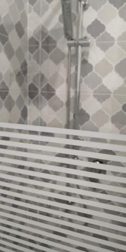 Apartamento Letizia Guest House - Appartamento B