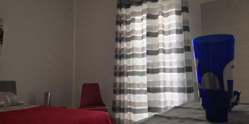 Apartamento Letizia Guest House - Appartamento B