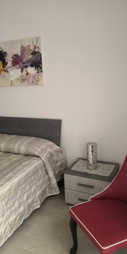 Apartamento Letizia Guest House - Appartamento B