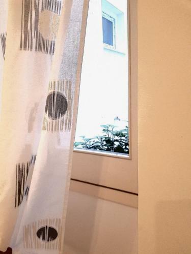 Hostal Dietro Il Massimo