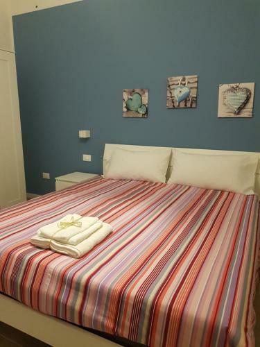 Hostal Dietro Il Massimo
