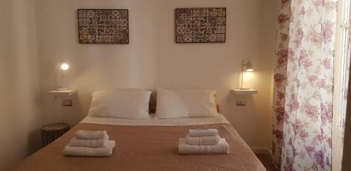 Hostal Dietro Il Massimo