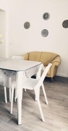 Hostal Dietro Il Massimo