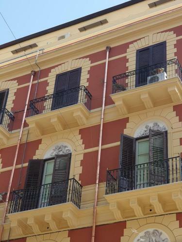 B&B Di Leo