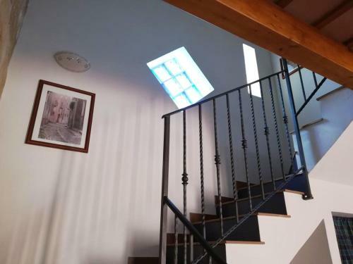 Apartment With One Bedroom In Palermo With Wifi