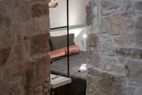 Suite 123 Luxury B&B - Jacuzzi