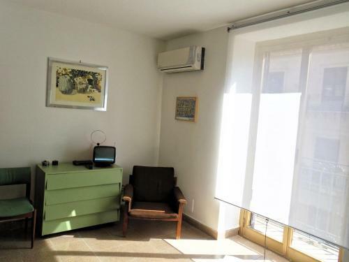 Apartamento Home, 70 Carini Holiday House