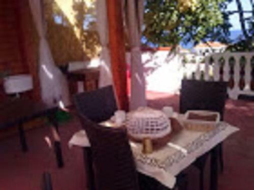 Apartamento The Beauty Of Nature
