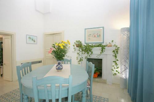 Apartamento Pat� Pool Houses By Wowhomes