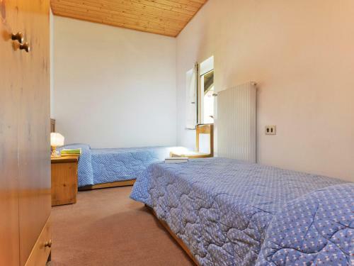 Apartamentos Locazione Turistica Cesa Micheluzzi - Czi712