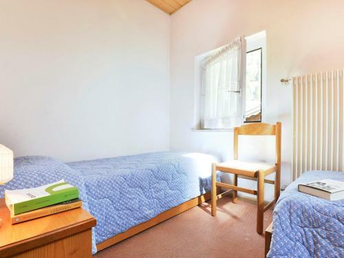 Apartamentos Locazione Turistica Cesa Micheluzzi - Czi712