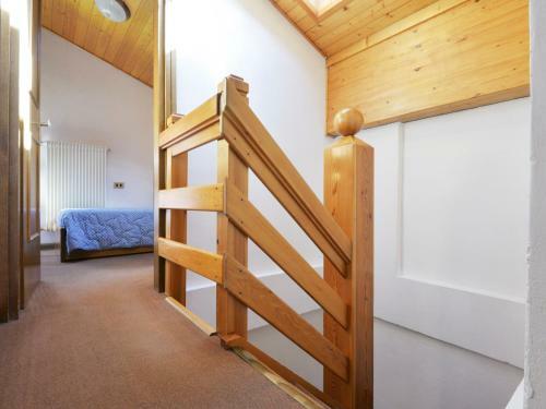 Apartamentos Locazione Turistica Cesa Micheluzzi - Czi712
