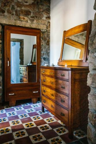 Hotel Borgo Lu Puleu