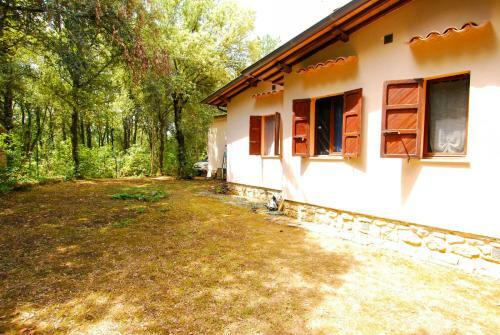 Apartamento Monte Malbe Charming Villa With Garden And Parking